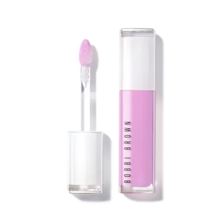 Extra Plump Lip Oil Serum - Bare Lilac (750)