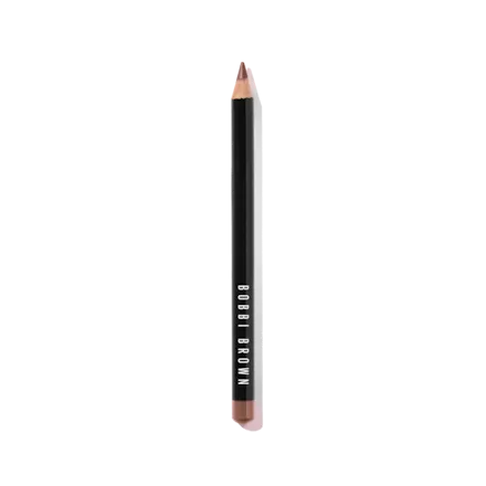 Lip Liner Pencil - Pale Mauve (33)