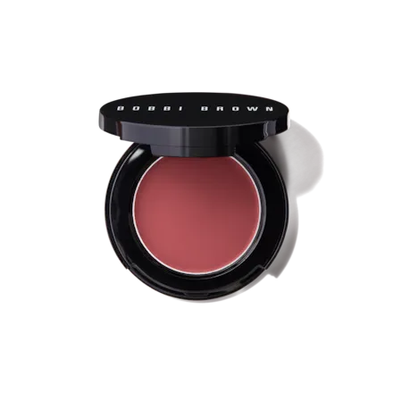 Pot Rouge for Lips & Cheeks - Blushed Rose
