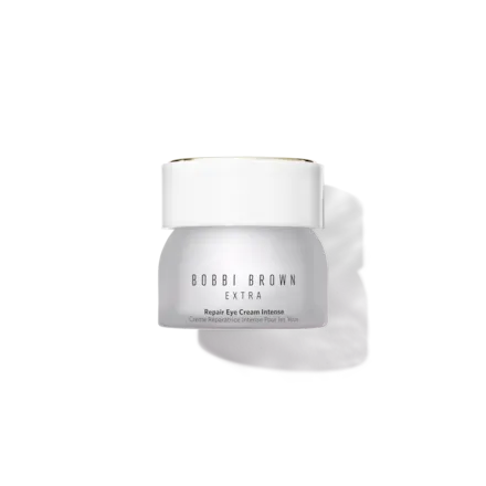 Extra Repair Eye Cream Intense - 15 ml