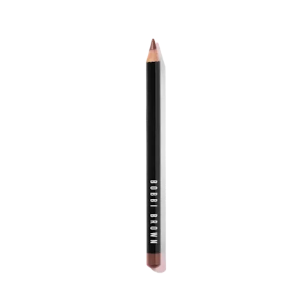 Lip Liner Pencil - Rum Raisin (12)