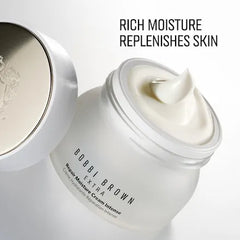 Extra Repair Hydrating Skincare Gift Set with Peptides