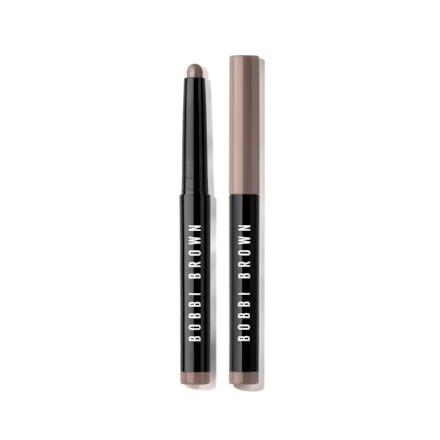 Long-Wear Cream Eyeshadow Stick - Mica