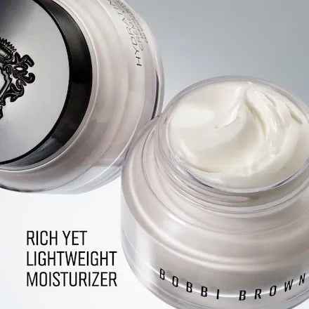 Hydrating Face Cream