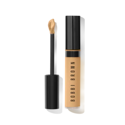 Skin Full Cover Concealer - Golden