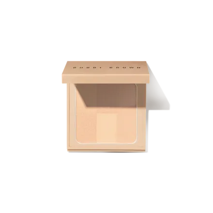 Nude Finish Illuminating Powder - Bare