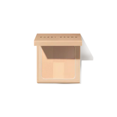 Nude Finish Illuminating Powder - Bare