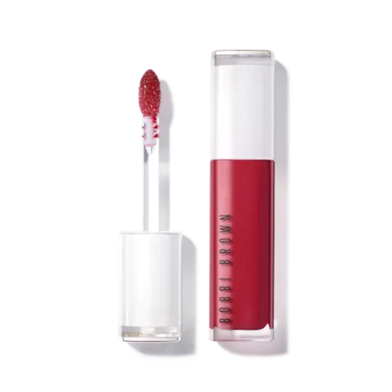 Extra Plump Lip Oil Serum - Bare Plum (759)