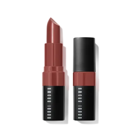Crushed Lipstick - Cranberry (606)