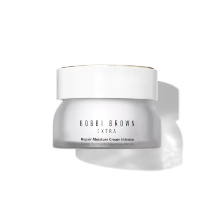 Extra Repair Moisture Cream Intense - 50 ml