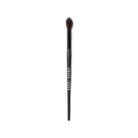 Detail Powder Blending Brush