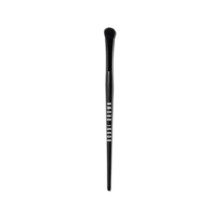 Eyeshadow Applicator Brush