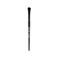 Eyeshadow Applicator Brush