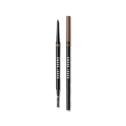 Precise Brow Pencil - Warm Dark Brown