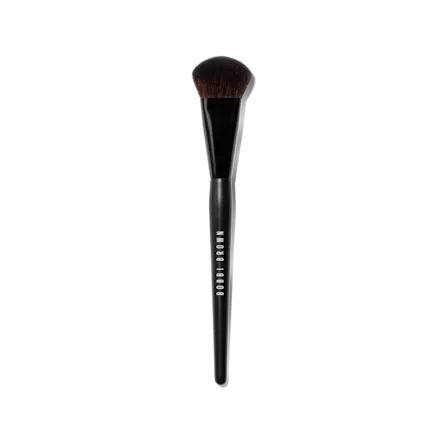 Soft Focus Liquid Foundation Brush