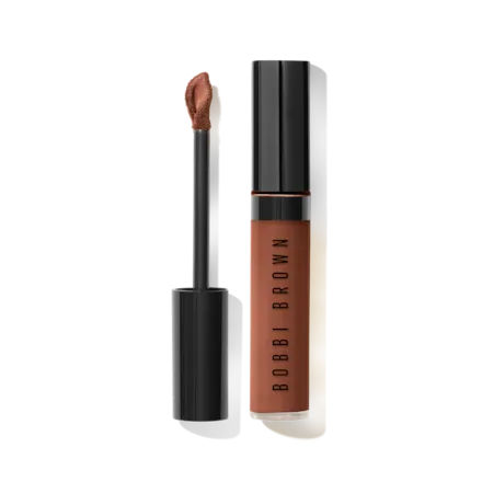Skin Full Cover Concealer - Chestnut