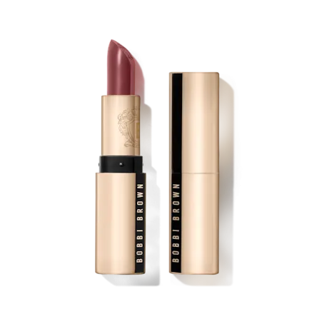 Luxe Lipstick - Hibiscus (602)