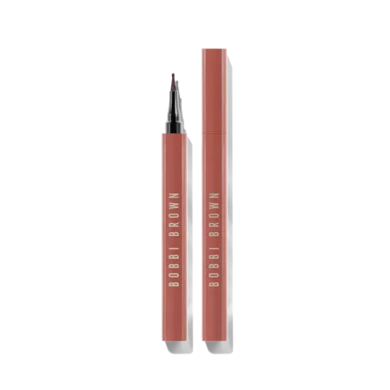 Lip Tint Liner & Sheer Lip Stain - Rosewood (54)