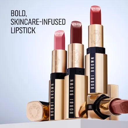 Luxe Lipstick