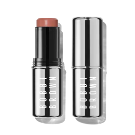 Skin Enhancer Blush, Bronzer & Highlighter Multi-Stick - Desert Rose