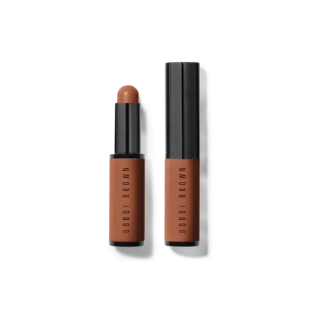 Skin Corrector Stick - Extra Deep Peach
