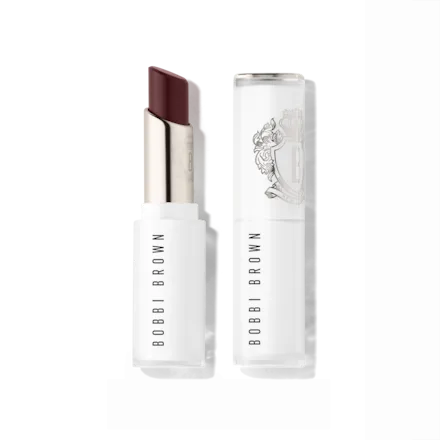 Extra Color Shine - Nude Blackberry (679)