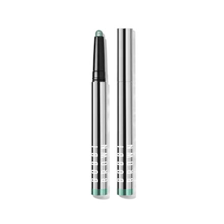 Desert Dreamer Molten Metal Eyeshadow Stick - Sage Steel