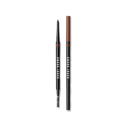 Precise Brow Pencil - Universal Red