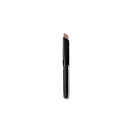 Long-Wear Brow Pencil Refill - Warm Brown