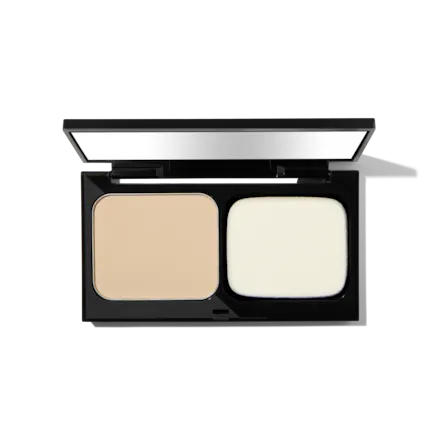 Skin Weightless Powder Foundation - Sand (N-032)