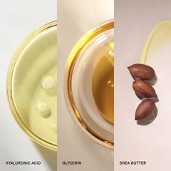 Extra Repair Eye Cream Intense