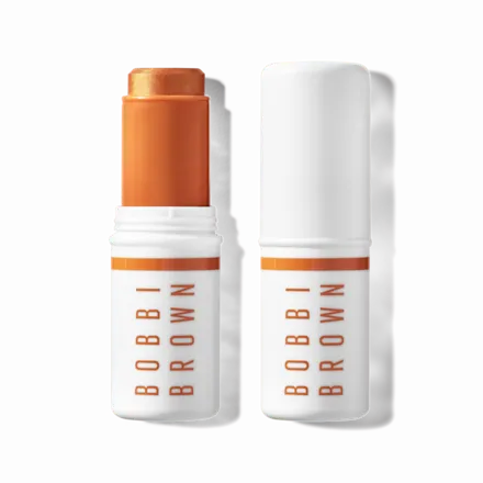 Skin Enhancer Blush, Bronzer & Highlighter Multi-Stick - Golden Dew (10)