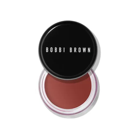 Pot Rouge Velvet Matte - Warm Mocha