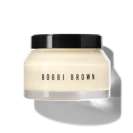 Vitamin Enriched Face Base+ Moisturizer & Primer