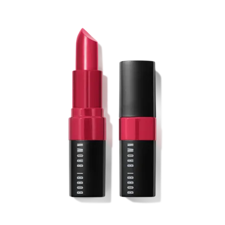 Crushed Lipstick - Watermelon (702)