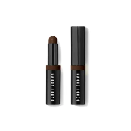 Skin Concealer Stick - Cool Espresso