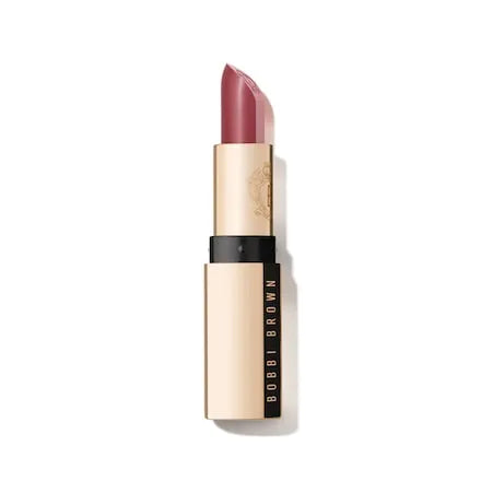 Luxe Lipstick - 332 Sandwash Pink