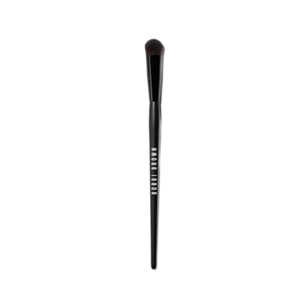 Concealer Blending Brush