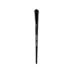 Concealer Blending Brush
