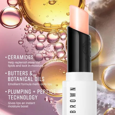 Bare Pink Lip Duo Gift Set
