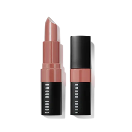Crushed Lipstick - Blush (710)