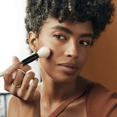 Powder Blush