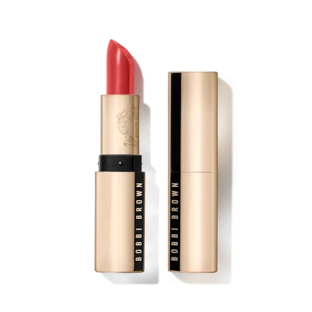 Luxe Lipstick - Pink Guava (507)