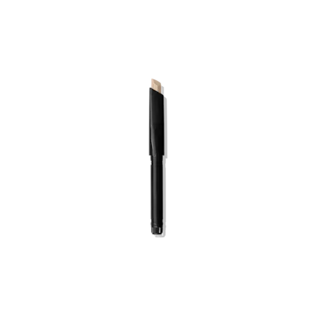 Long-Wear Brow Pencil Refill - Neutral Blonde