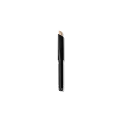 Long-Wear Brow Pencil Refill - Neutral Blonde