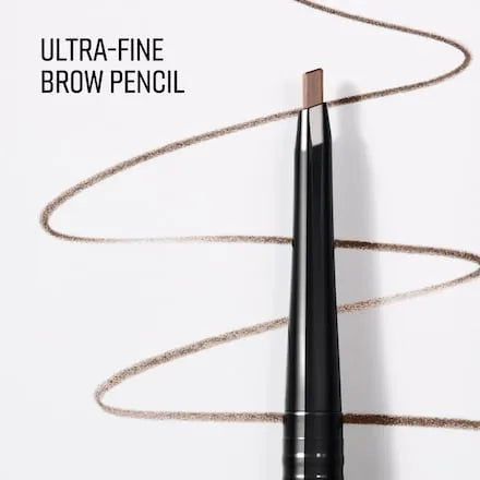 Precise Brow Pencil