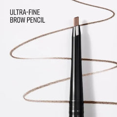 Precise Brow Pencil
