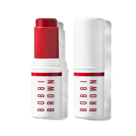 Skin Enhancer Blush, Bronzer & Highlighter Multi-Stick - Scarlet Tease (60)