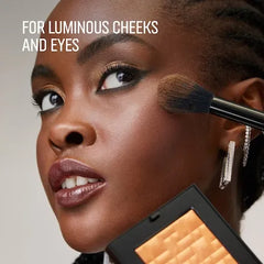 Highlighting Powder