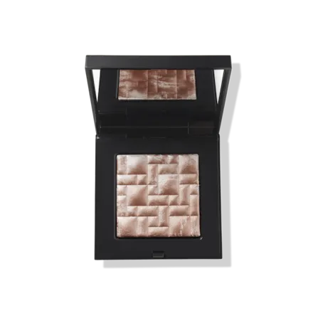 Mini Highlighting Powder - Pink Glow